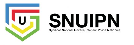 SNUIPN_LOGO