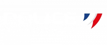 logo-policenationale-txtblanc-2048x737