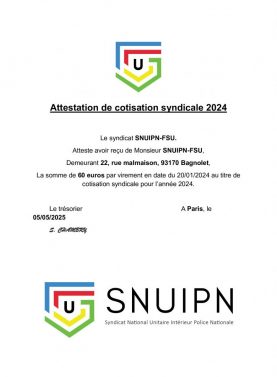 Attestation-de-cotisation-syndicale-2024