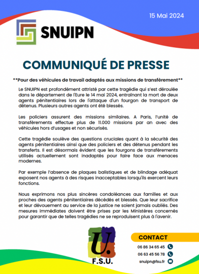 Capture d’écran 2025-08-21 à 10.27.20