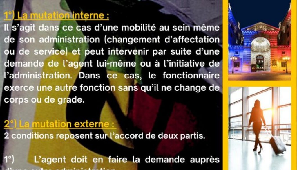 SNUIPN FICHE REFLEXE MUTATION