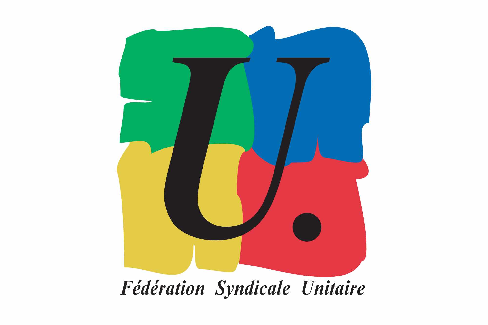 SNUIPN LOGO FSU