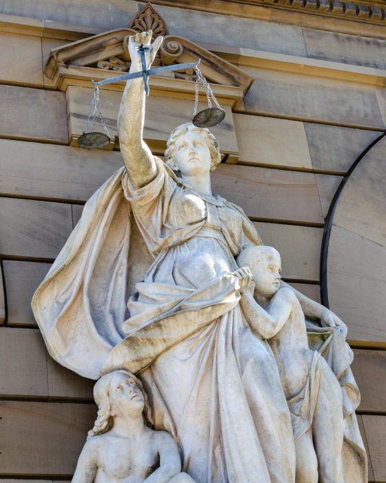 justitia-5341989_1920