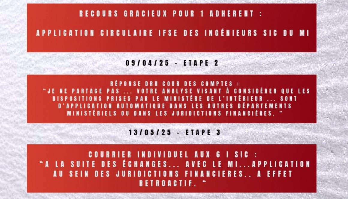 tract-cour-des-Comptes-24-jun-25-_page-0001