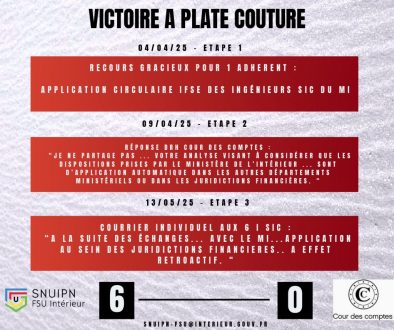 tract-cour-des-Comptes-24-jun-25-_page-0001