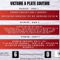 tract-cour-des-Comptes-24-jun-25-_page-0001