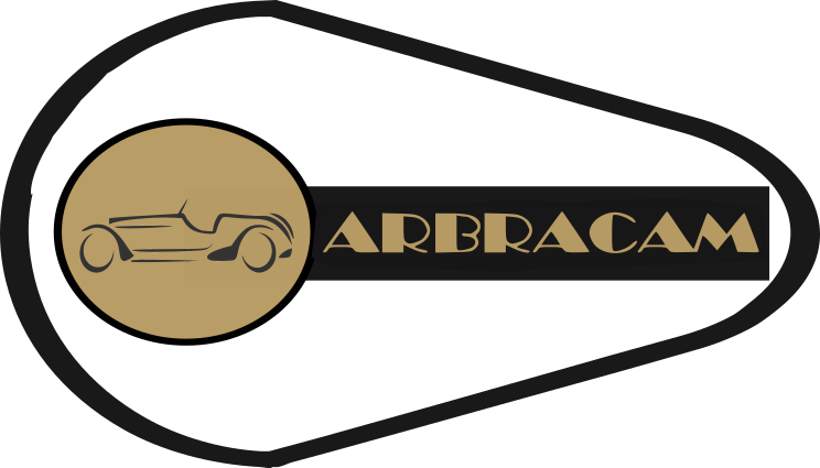 SNUIPN - LOGO ARBRACAM
