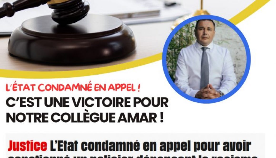 Brown Modern Law And Firm Service Flyer.pdf_page-0001