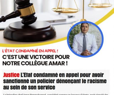 Brown Modern Law And Firm Service Flyer.pdf_page-0001