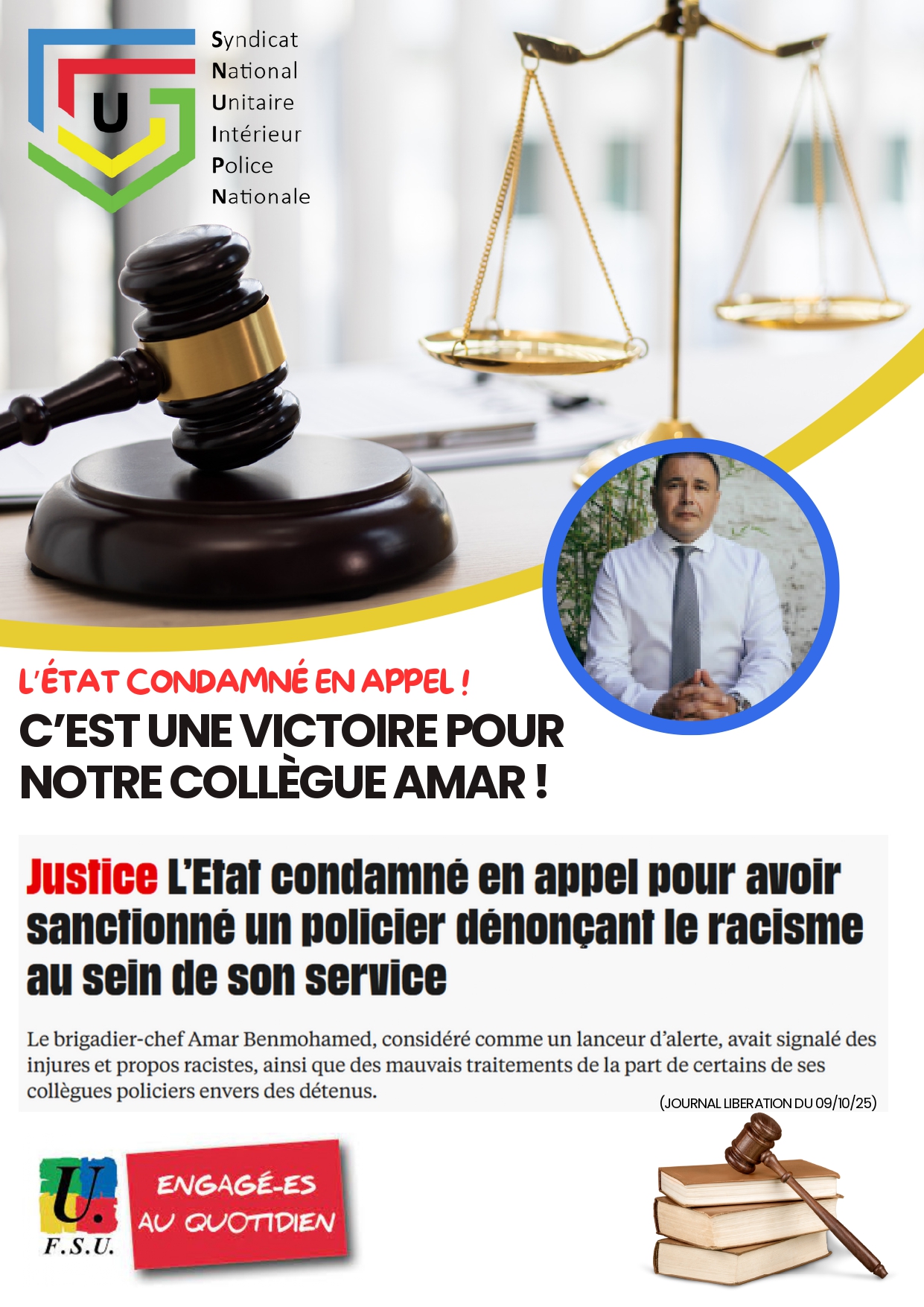 Brown Modern Law And Firm Service Flyer.pdf_page-0001