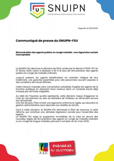 Copie de SNUIPN.pdf_page-0001