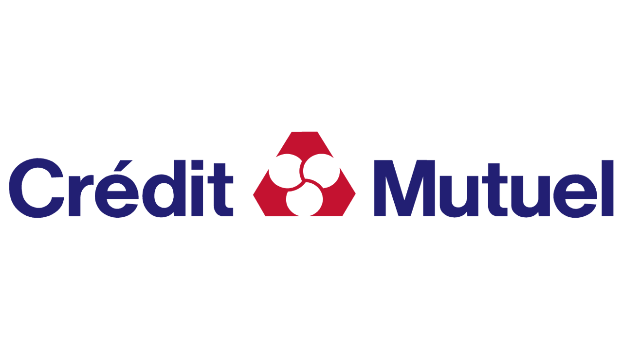SNUIPN - Credit-Mutuel