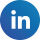 SNUIPN LINKEDIN