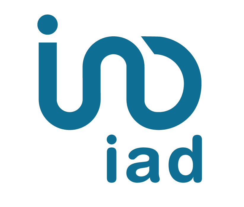 SNUIPN - LOGO IAD