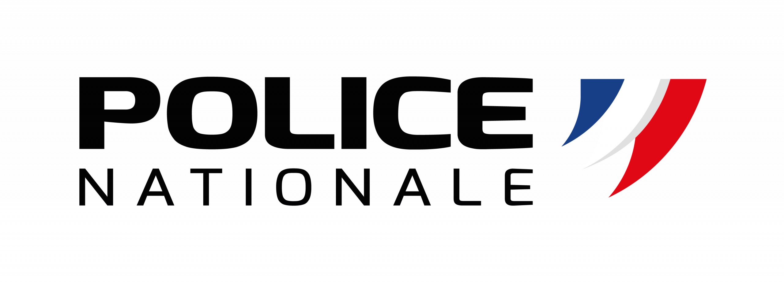 SNUIPN - logo-police-nationale