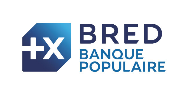 logo-vectoriel-bred-banque-populaire