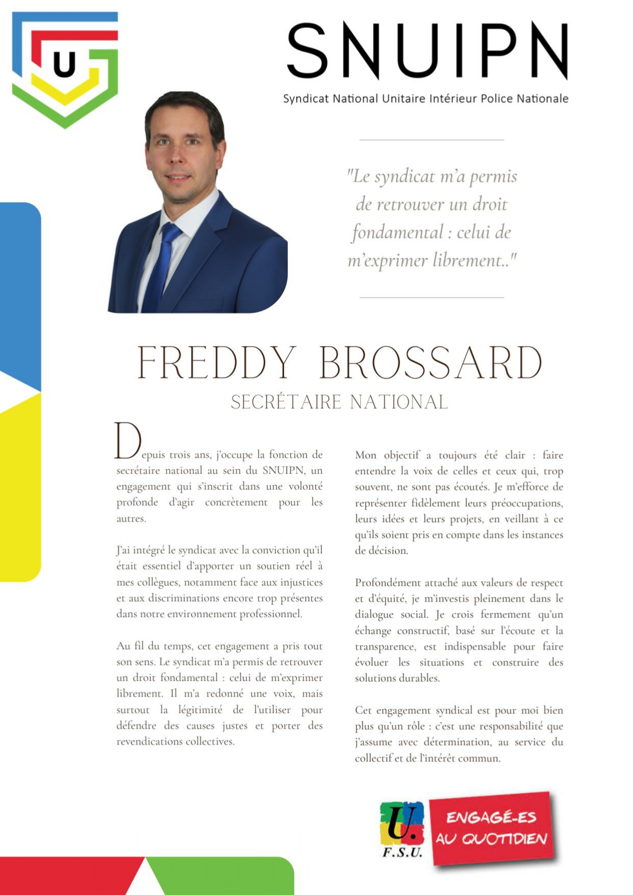 Portrait Freddy Brosssard_page-0001