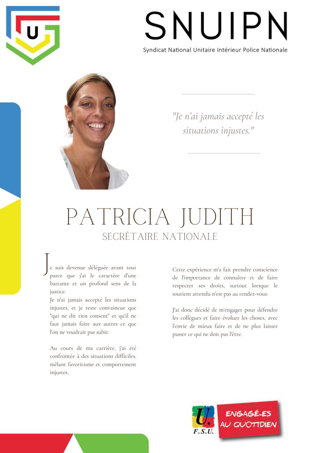 Portrait P. JUDITH_page-0001