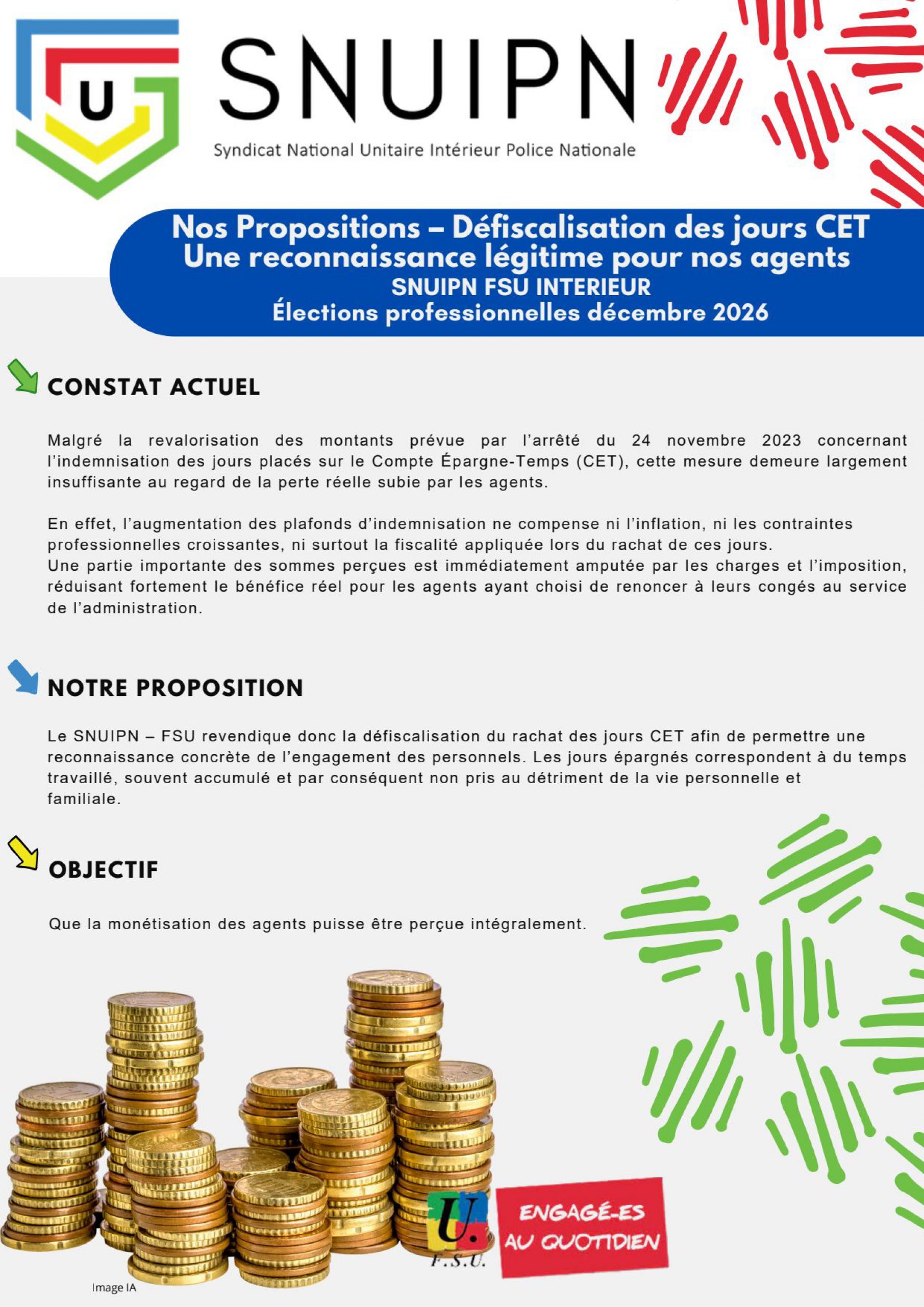 Propositions Défiscalisation_page-0001