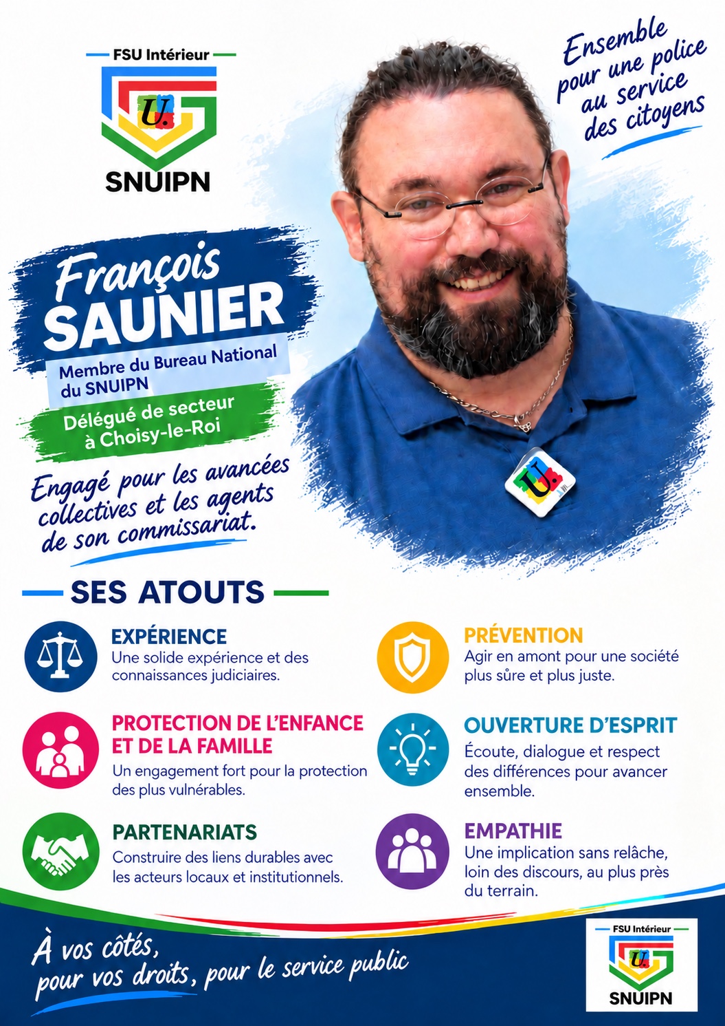 Portrait sfr