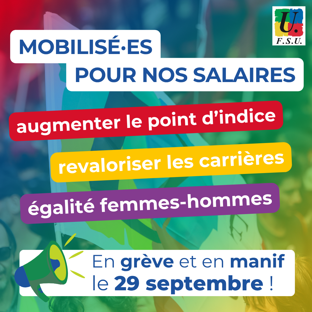 visuel général 29 septembre (1)